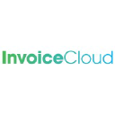 Invoicecloud Inc