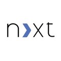 Nextgrowth Labs