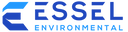 Essel