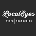 Localeyes Video Production