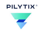 Pilytix