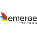 Emerge Talent Cloud