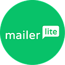 Mailerlite