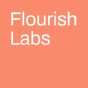 Flourish 20labs