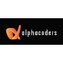 Alphacoders