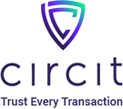 Circit Limited