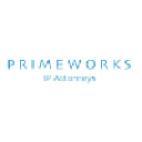 Primeworks