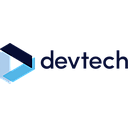 Devtech Limited