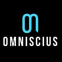 Omniscius Consulting