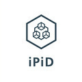 Ipid