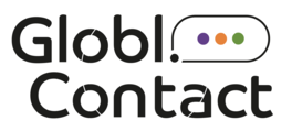 Globl Contact Gmbh