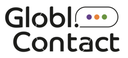 Globl Contact Gmbh