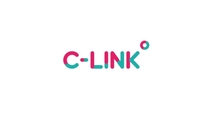 C Link