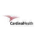 222 Cardinal Health 110 Llc