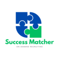 Success Matcher Recruitment