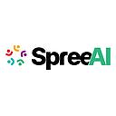 Spreeai Corporation