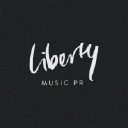 Liberty Music Pr