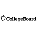 College Board