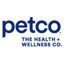 Petco Animal Supplies Stores Inc