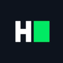 Hackerrank