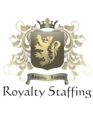 Royalty Hospitality Staffing