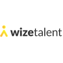 Wizetalent