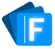 Frontline Llc Managed It Services And It Support