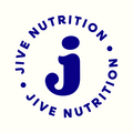 Jive Nutrition