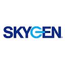 Skygen Usa