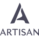 Artisan Studios