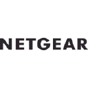 Netgear