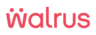 Walrus Health