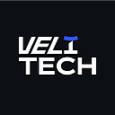 Veli Technologies Ltd