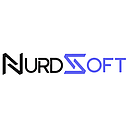 Nurdsoft