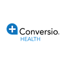 Conversio Health Careers