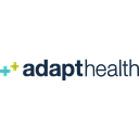 Adapt Health Llc