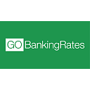 Gobankingrates