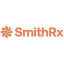 Smithrx