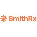 Smithrx