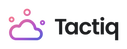 Tactiq Io