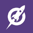 Newrocket Inc