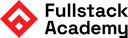 Fullstack Academy