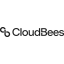 Cloudbees