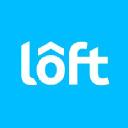 Loft Labs Inc