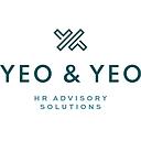 Yeo And Yeo Hr Advisory Solutions