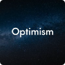 Optimism