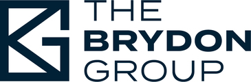 The Brydon Group