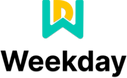 Weekday