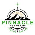 Pinnacle Way Of Life