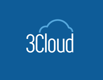 3cloud